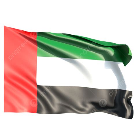 united arab emirates city|united arab emirates flag.